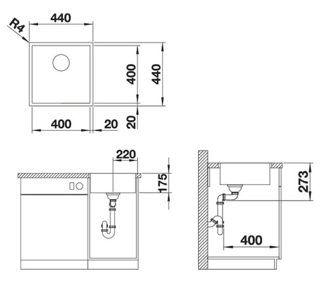 114640 1732746 bg сантехника от Santehni-ko.store