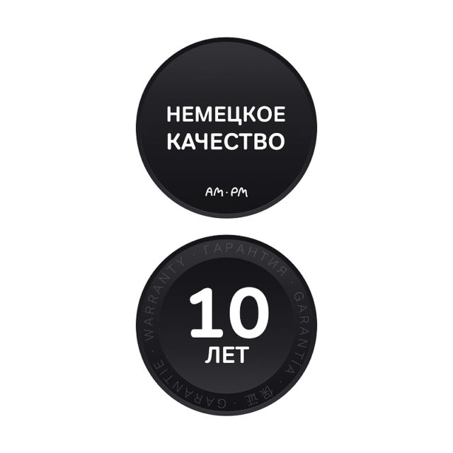 137875 1806709 bg сантехника от Santehni-ko.store