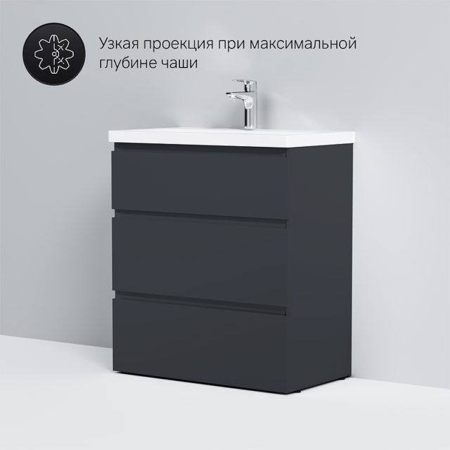 143332 1532829 bg сантехника от Santehni-ko.store