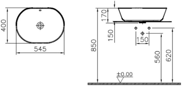 146874 526760 bg сантехника от Santehni-ko.store