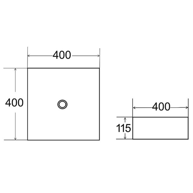 154357 520582 bg сантехника от Santehni-ko.store