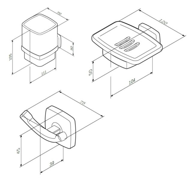 156328 497516 bg сантехника от Santehni-ko.store