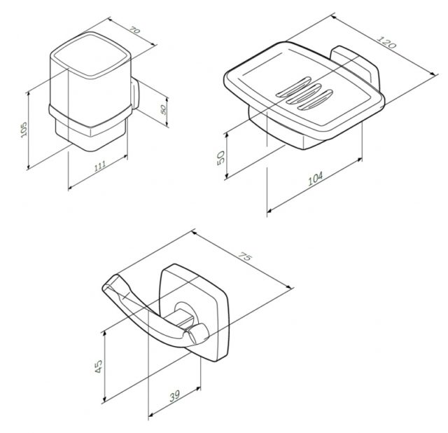 156335 497634 bg сантехника от Santehni-ko.store