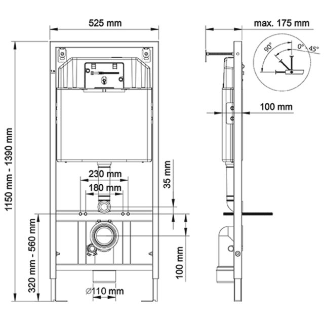 156725 500832 bg сантехника от Santehni-ko.store