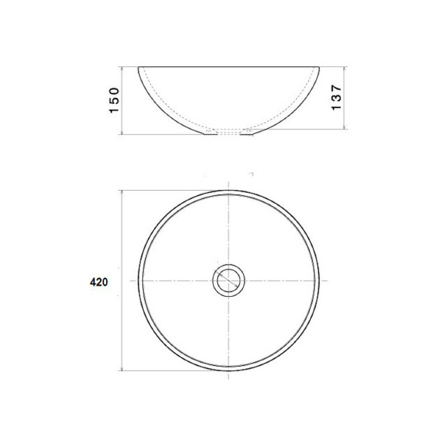 159621 520685 bg сантехника от Santehni-ko.store