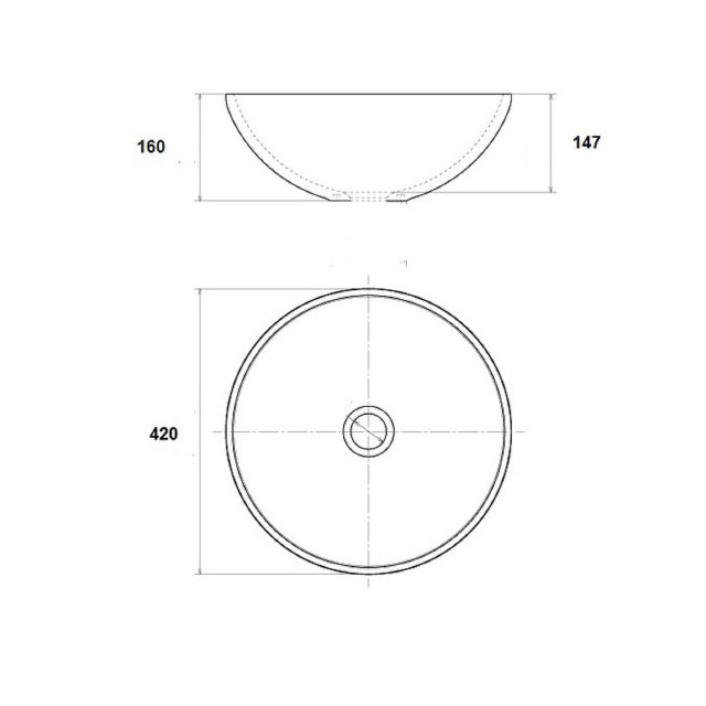 159623 520700 bg сантехника от Santehni-ko.store