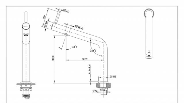 162259 535941 bg сантехника от Santehni-ko.store