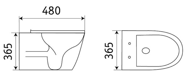 167462 562952 bg сантехника от Santehni-ko.store