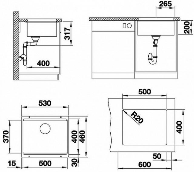 172412 584876 bg сантехника от Santehni-ko.store