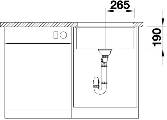 172688 584907 bg сантехника от Santehni-ko.store