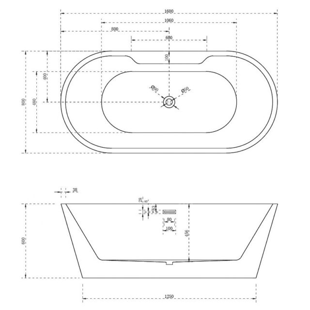 173664 589689 bg сантехника от Santehni-ko.store