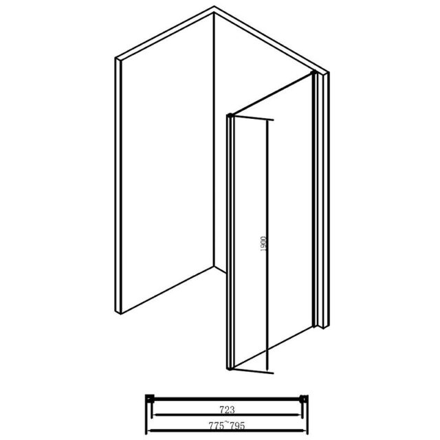 174606 593823 bg сантехника от Santehni-ko.store