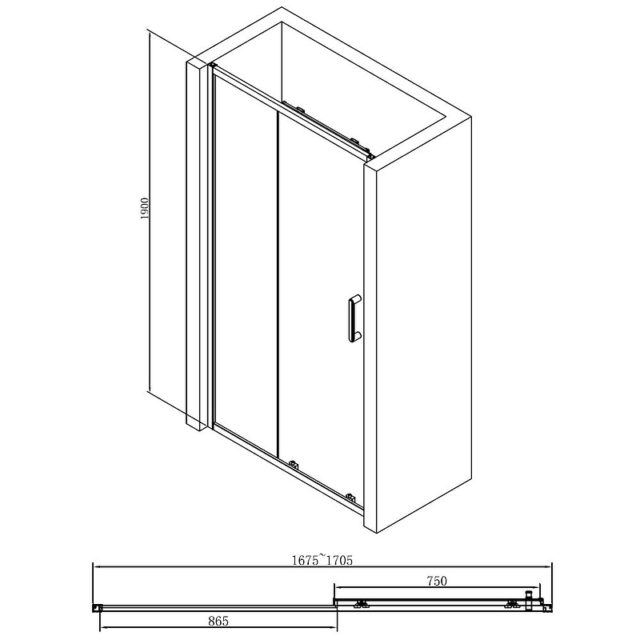 174649 594004 bg сантехника от Santehni-ko.store