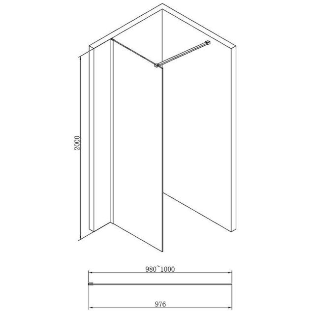 174688 594206 bg сантехника от Santehni-ko.store