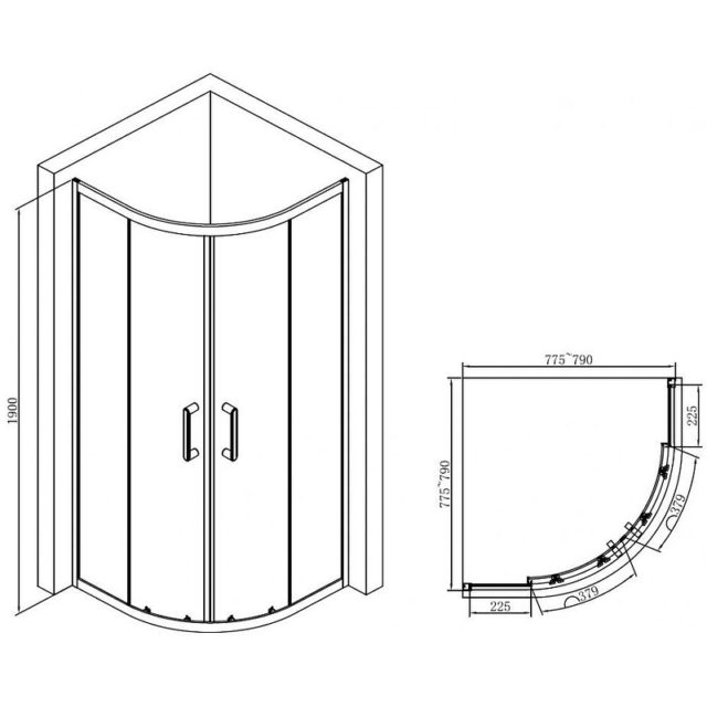 174908 595130 bg сантехника от Santehni-ko.store