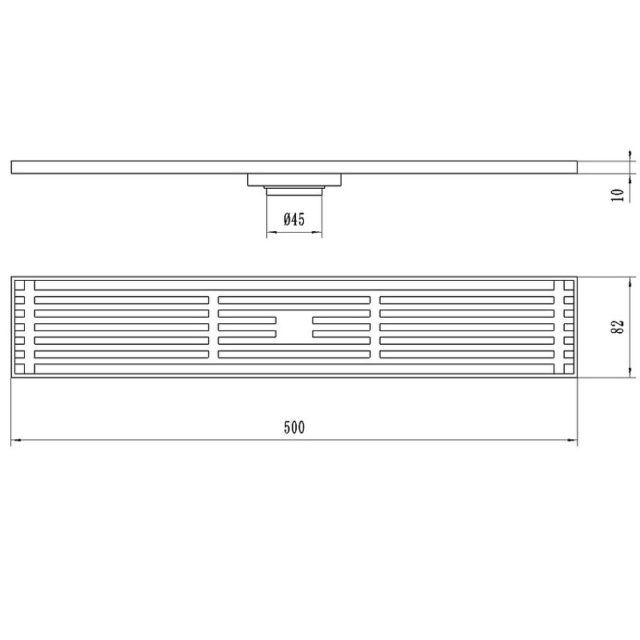 177373 605924 bg сантехника от Santehni-ko.store