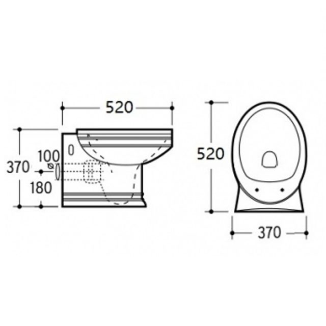 192544 683701 bg сантехника от Santehni-ko.store