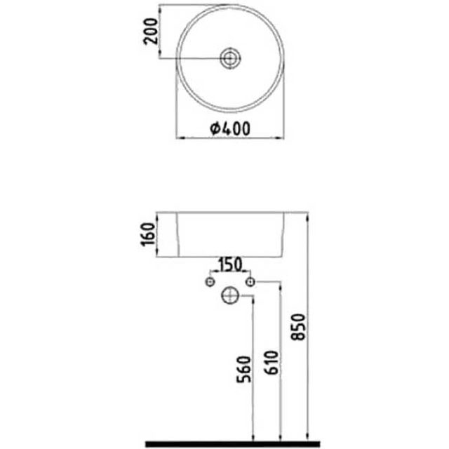 194651 717036 bg сантехника от Santehni-ko.store