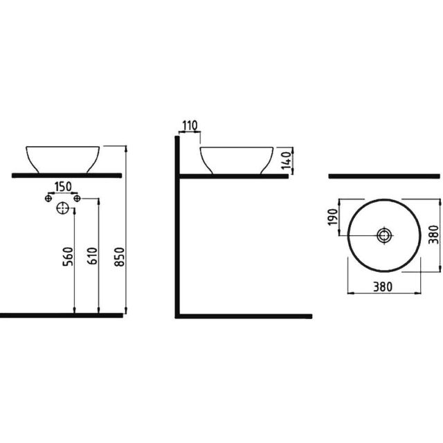 194662 696020 bg сантехника от Santehni-ko.store