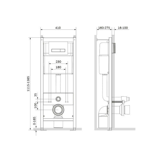 211565 786937 bg сантехника от Santehni-ko.store