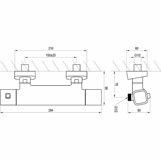 215188 1169683 bg сантехника от Santehni-ko.store