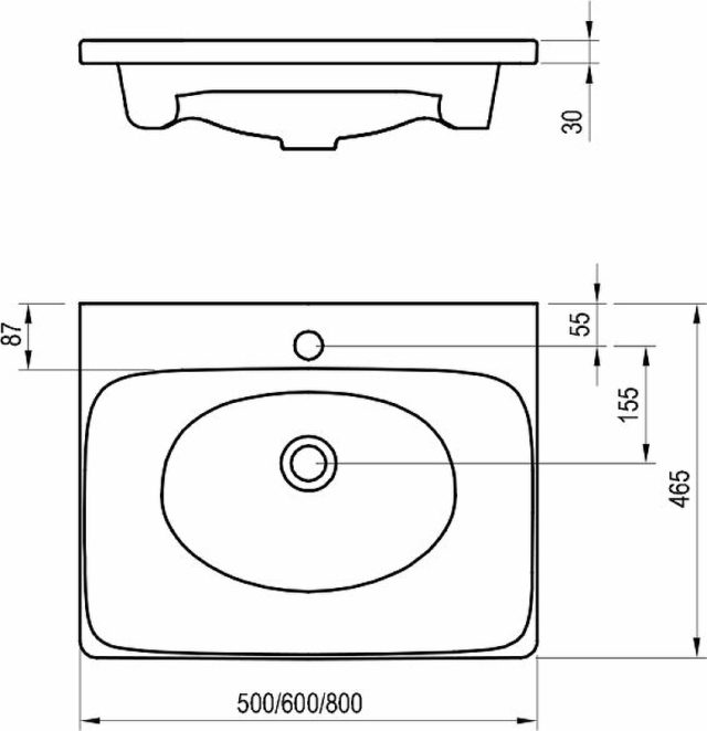 215289 1311120 bg сантехника от Santehni-ko.store