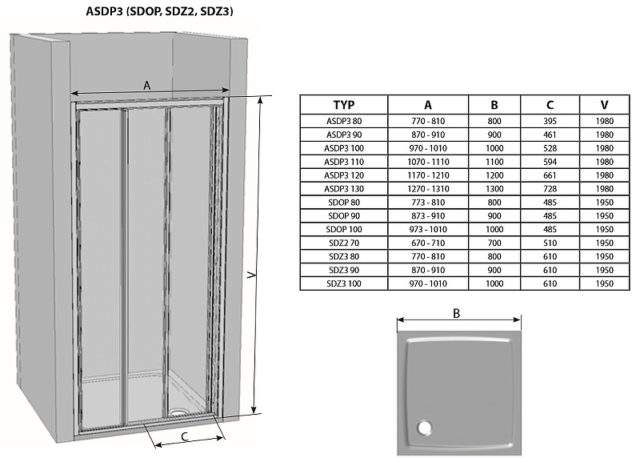 215470 810882 bg сантехника от Santehni-ko.store