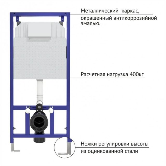 216604 817837 bg сантехника от Santehni-ko.store