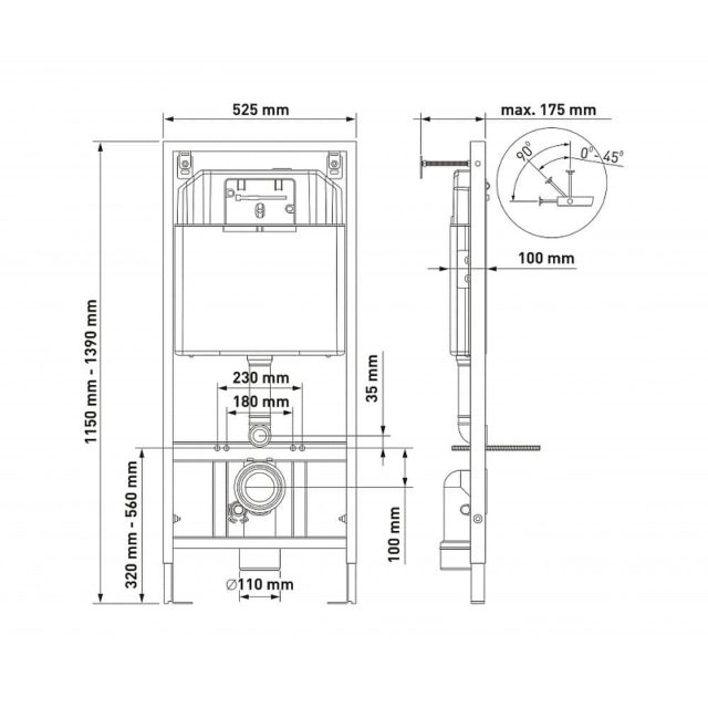 216604 817840 bg сантехника от Santehni-ko.store