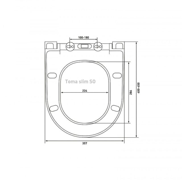 216604 817842 bg сантехника от Santehni-ko.store