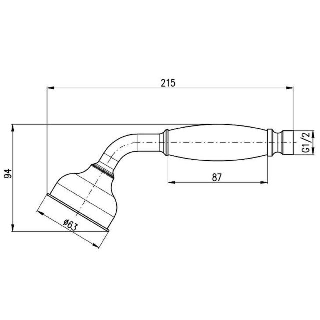 21737 1709688 bg сантехника от Santehni-ko.store