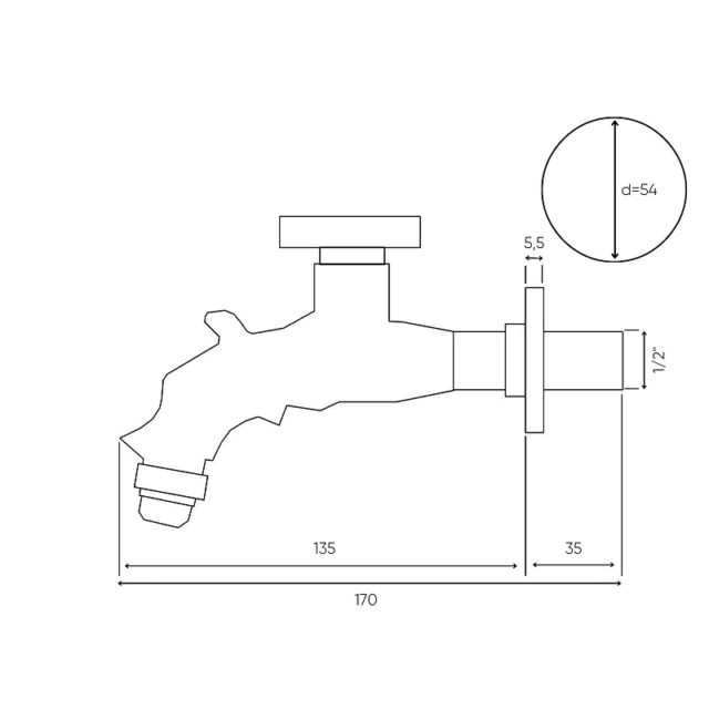 217460 823016 bg сантехника от Santehni-ko.store