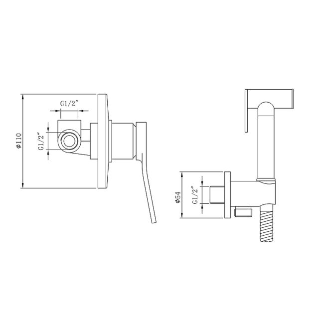 217543 823585 bg сантехника от Santehni-ko.store