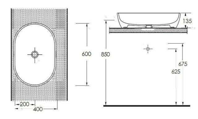 223745 854410 bg сантехника от Santehni-ko.store