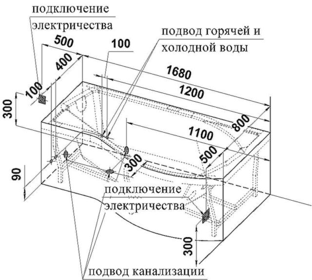 224277 859914 bg сантехника от Santehni-ko.store