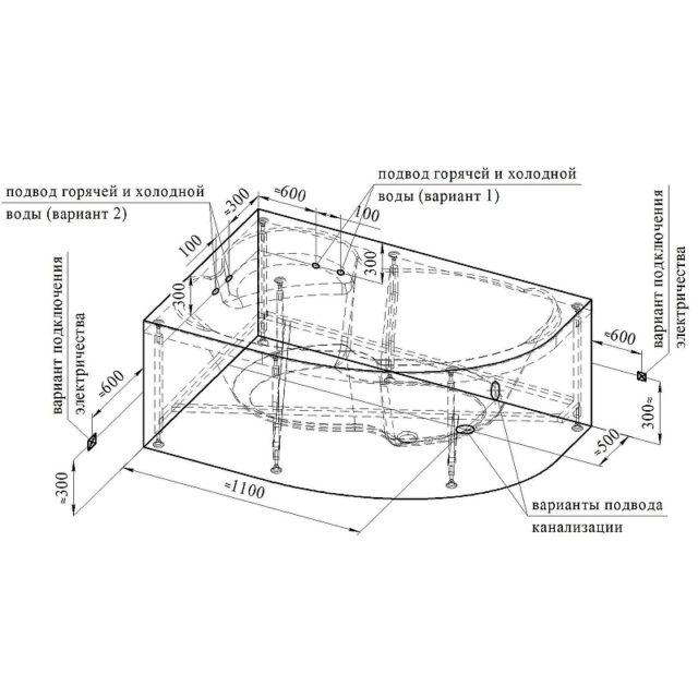 224327 858125 bg сантехника от Santehni-ko.store