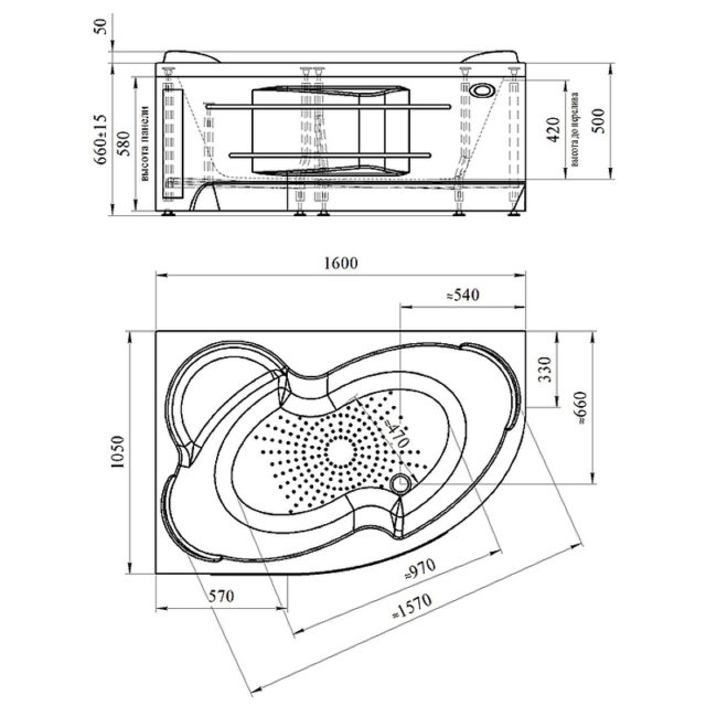 224370 858184 bg сантехника от Santehni-ko.store