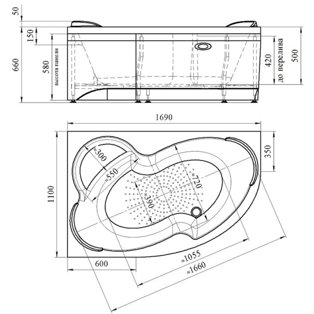 224465 858878 bg сантехника от Santehni-ko.store