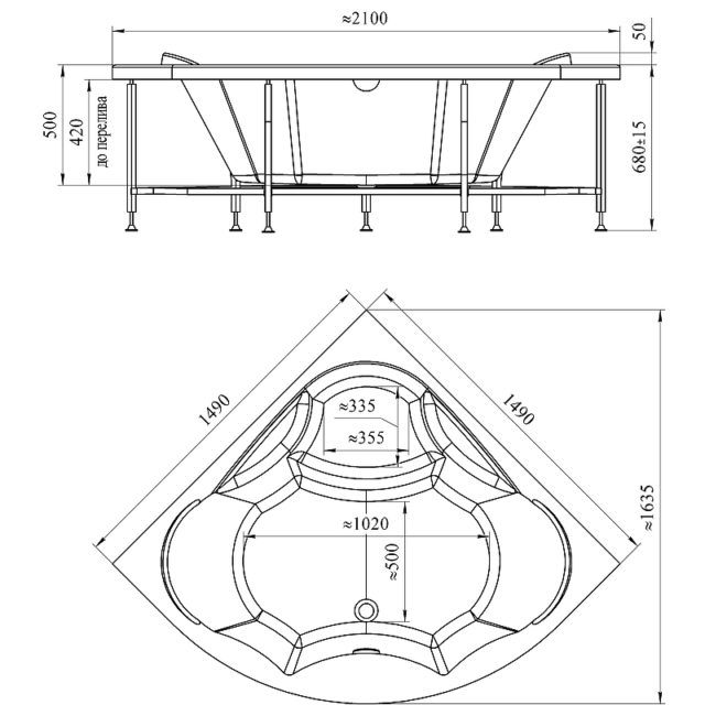 224469 858979 bg сантехника от Santehni-ko.store