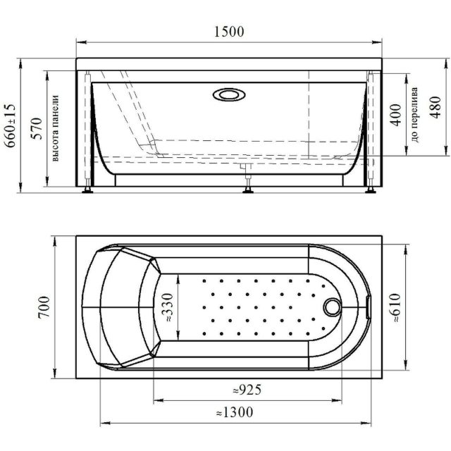 224577 859813 bg сантехника от Santehni-ko.store