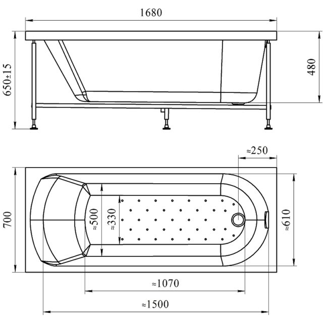 224583 859863 bg сантехника от Santehni-ko.store