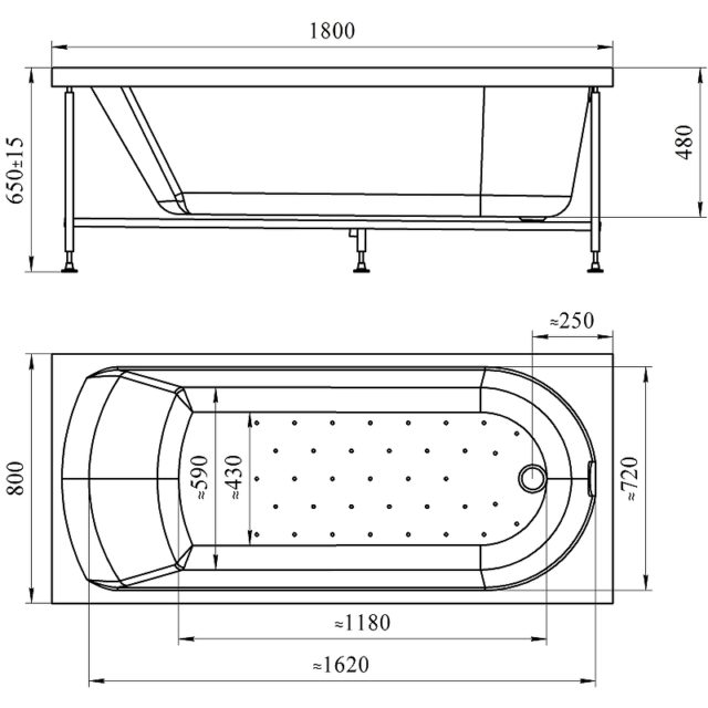 224593 859987 bg сантехника от Santehni-ko.store