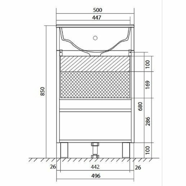 229437 889327 bg сантехника от Santehni-ko.store