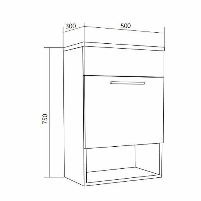 229443 889439 bg сантехника от Santehni-ko.store