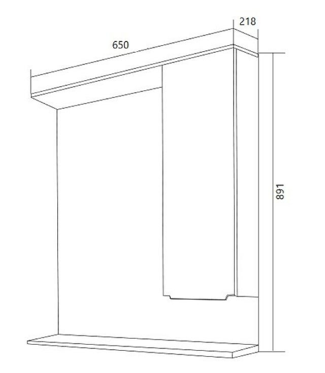 230009 898012 bg сантехника от Santehni-ko.store