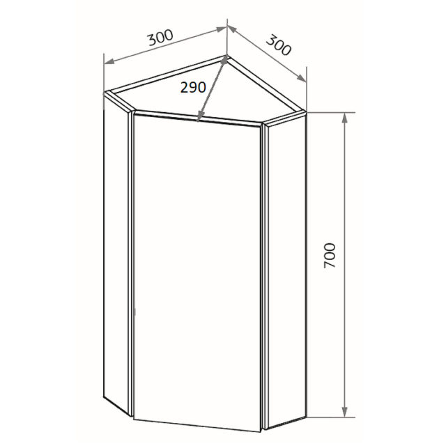 230032 897725 bg сантехника от Santehni-ko.store