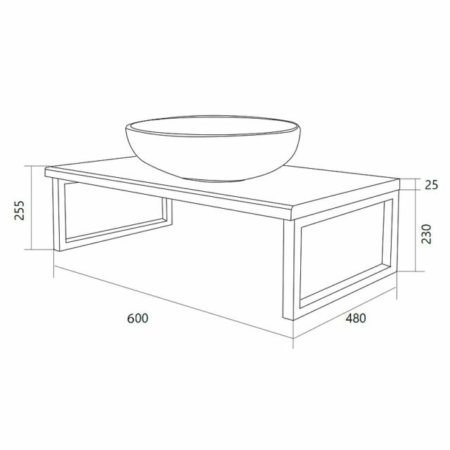 230045 895707 bg сантехника от Santehni-ko.store