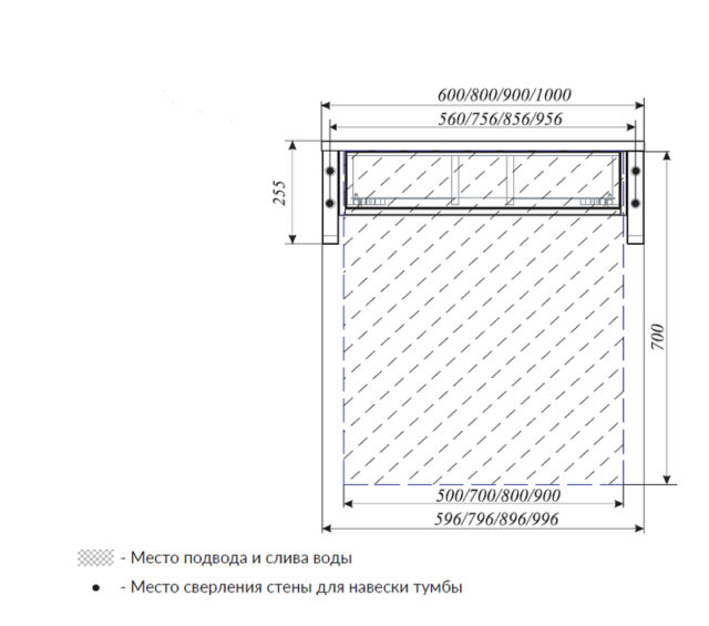 230118 895068 bg сантехника от Santehni-ko.store