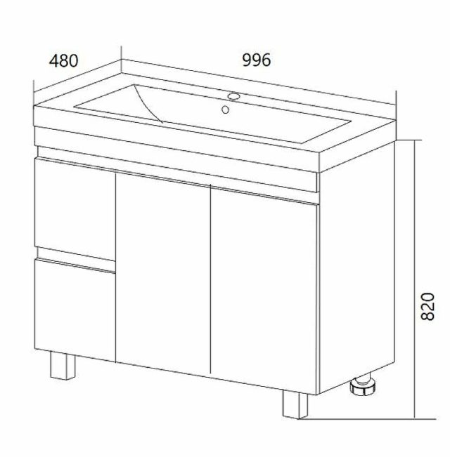 230224 894172 bg сантехника от Santehni-ko.store