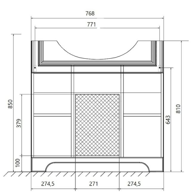 230521 896169 bg сантехника от Santehni-ko.store